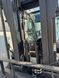 Detailn&aacute; fotografia Bobcat D90S-9 NEUGER&Auml;T!!! &mdash; Booster Lift
