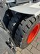 Detailn&aacute; fotografia Bobcat D90S-9 NEUGER&Auml;T!!! &mdash; Booster Lift