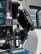 Detailn&aacute; fotografia Bobcat D90S-9 NEUGER&Auml;T!!! &mdash; Booster Lift