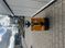 Detailn&aacute; fotografia Jungheinrich EJE 118 &mdash; Booster Lift