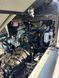 Detailn&aacute; fotografia Bobcat D90S-9 NEUGER&Auml;T!!! &mdash; Booster Lift