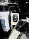 Detailn&aacute; fotografia Bobcat D90S-9 NEUGER&Auml;T!!! &mdash; Booster Lift