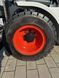 Detailn&aacute; fotografia Bobcat D90S-9 NEUGER&Auml;T!!! &mdash; Booster Lift