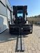 Detailn&aacute; fotografia Bobcat D90S-9 NEUGER&Auml;T!!! &mdash; Booster Lift
