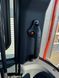 Detailn&aacute; fotografia Bobcat D90S-9 NEUGER&Auml;T!!! &mdash; Booster Lift