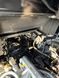 Detailn&aacute; fotografia Bobcat D90S-9 NEUGER&Auml;T!!! &mdash; Booster Lift