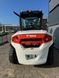 Detailn&aacute; fotografia Bobcat D90S-9 NEUGER&Auml;T!!! &mdash; Booster Lift