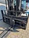 Detailn&aacute; fotografia Bobcat D90S-9 NEUGER&Auml;T!!! &mdash; Booster Lift