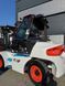 Detailn&aacute; fotografia Bobcat D90S-9 NEUGER&Auml;T!!! &mdash; Booster Lift