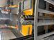 Detailn&aacute; fotografia Jungheinrich ERC 216 &mdash; Booster Lift