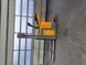 Detailn&aacute; fotografia Jungheinrich ERC 216 &mdash; Booster Lift