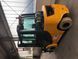 Detailn&aacute; fotografia Jungheinrich TFG 435s 3.5t / 6419h/ 2015y/ 4v &mdash; Booster Lift