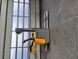 Detailn&aacute; fotografia Jungheinrich ERC 216 &mdash; Booster Lift