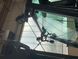 Detailn&aacute; fotografia Jungheinrich TFG 435s 3.5t / 6419h/ 2015y/ 4v &mdash; Booster Lift