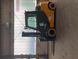 Detailn&aacute; fotografia Jungheinrich TFG 435s 3.5t / 6419h/ 2015y/ 4v &mdash; Booster Lift
