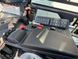 Detailn&aacute; fotografia Bobcat D90S-9 NEUGER&Auml;T!!! &mdash; Booster Lift