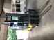 Detailn&aacute; fotografia Jungheinrich TFG 435s 3.5t / 6419h/ 2015y/ 4v &mdash; Booster Lift