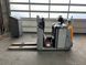 Detailn&aacute; fotografia Still OPX-L12 &mdash; Booster Lift