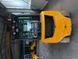 Detailn&aacute; fotografia Jungheinrich TFG 435s 3.5t / 6419h/ 2015y/ 4v &mdash; Booster Lift