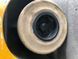 Detailn&aacute; fotografia Jungheinrich TFG 435s 3.5t / 6419h/ 2015y/ 4v &mdash; Booster Lift