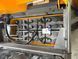 Detailn&aacute; fotografia Jungheinrich ERC 216 &mdash; Booster Lift