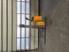 Detailn&aacute; fotografia Jungheinrich ERC 216 &mdash; Booster Lift