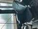 Detailn&aacute; fotografia Jungheinrich TFG 435s 3.5t / 6419h/ 2015y/ 4v &mdash; Booster Lift