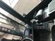 Detailn&aacute; fotografia Jungheinrich TFG 435s 3.5t / 6419h/ 2015y/ 4v &mdash; Booster Lift