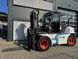 Detailn&aacute; fotografia Bobcat D90S-9 NEUGER&Auml;T!!! &mdash; Booster Lift