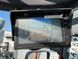 Detailn&aacute; fotografia Bobcat D90S-9 NEUGER&Auml;T!!! &mdash; Booster Lift
