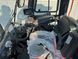 Detailn&aacute; fotografia Bobcat D90S-9 NEUGER&Auml;T!!! &mdash; Booster Lift