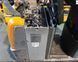 Detailn&aacute; fotografia Still OPX-L12 &mdash; Booster Lift