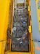 Detailed view of Jungheinrich EJE C20 &mdash; Booster Lift
