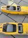 Detailed view of Jungheinrich EJE C20 &mdash; Booster Lift
