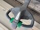Detailed view of Jungheinrich EJE 225 &mdash; Booster Lift