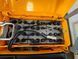 Detailed view of Jungheinrich ERE 225 2021y/ 3285mh &mdash; Booster Lift