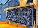 Detailed view of Jungheinrich EJE 225 &mdash; Booster Lift