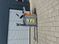 Detailed view of Still EXDSF20 &mdash; Booster Lift