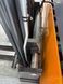 Detailed view of Still FM-X10 &mdash; Booster Lift