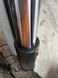 Detailed view of Still FM-X10 &mdash; Booster Lift