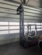 Detailn&aacute; fotografia Nissan N01L18U &mdash; Booster Lift