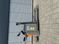 Detailed view of Still EXDSF20 &mdash; Booster Lift