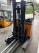 Detailed view of Still FM-X10 &mdash; Booster Lift