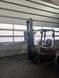 Detailn&aacute; fotografia Nissan N01L18U &mdash; Booster Lift