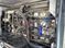 Detailed view of Still EXDSF20 &mdash; Booster Lift