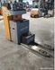 Detailn&aacute; fotografia Still SXH20 &mdash; Booster Lift