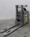 Detailed view of Still EXDSF20 &mdash; Booster Lift