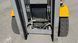 Detailn&aacute; fotografia Jungheinrich DFG425 5.5m/ 610mh/ 4v &mdash; Booster Lift