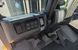 Detailn&aacute; fotografia Jungheinrich DFG425 5.5m/ 610mh/ 4v &mdash; Booster Lift