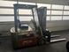 Detailn&aacute; fotografia Nissan N01L18U &mdash; Booster Lift